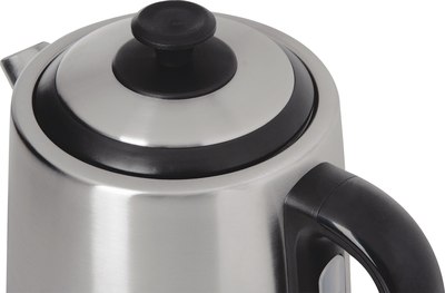 Электрочайник Leonord LE-1516 / 107162