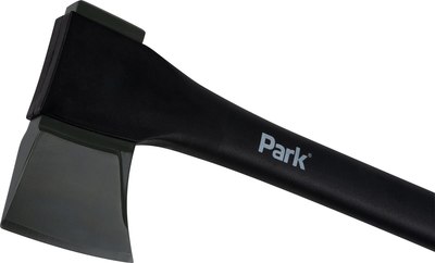 Топор-колун Park MK71 / 108741