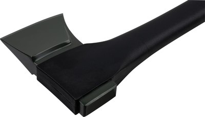 Топор-колун Park MK71 / 108741