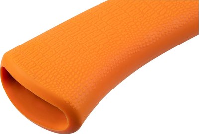 Топор-колун Park MK71 / 108741