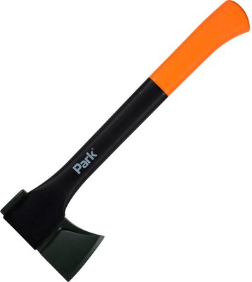 Топор-колун Park MK45 / 108739 - фото