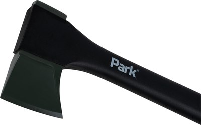 Топор-колун Park MK45 / 108739