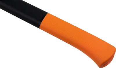 Топор-колун Park MK45 / 108739