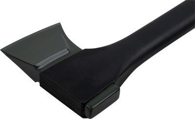 Топор-колун Park MK45 / 108739