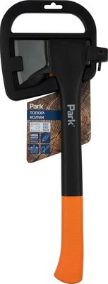 Топор-колун Park MK45 / 108739