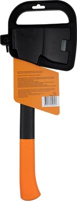 Топор-колун Park MK45 / 108739