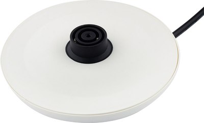 Электрочайник Energy E-256 / 164151 (белый)