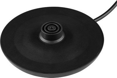 Электрочайник Energy E-256 / 164138 (черный)