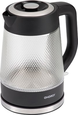 Электрочайник Energy E-223 / 164161 - фото