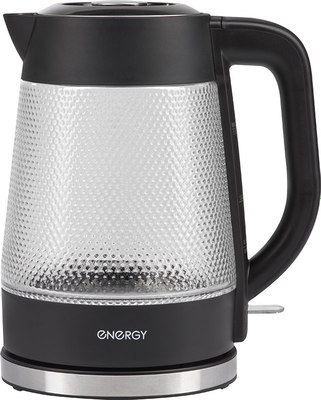 Электрочайник Energy E-223 / 164161