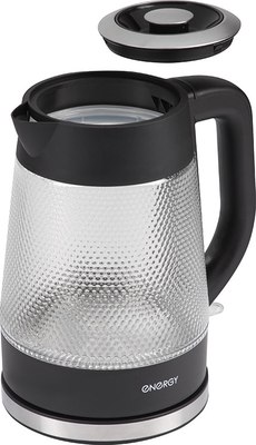 Электрочайник Energy E-223 / 164161