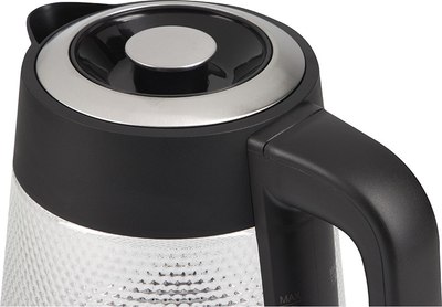 Электрочайник Energy E-223 / 164161