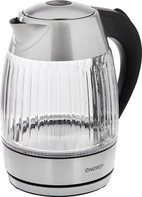Электрочайник Energy E-224 / 164162 - фото