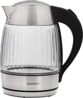 Электрочайник Energy E-224 / 164162