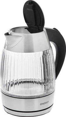 Электрочайник Energy E-224 / 164162