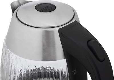 Электрочайник Energy E-224 / 164162