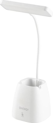 Настольная лампа Energy EN-LED34 / 366061 - фото