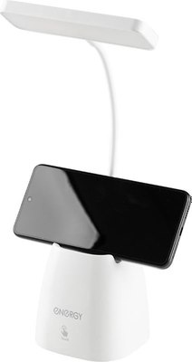 Настольная лампа Energy EN-LED34 / 366061