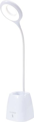Настольная лампа Energy EN-LED35 / 366062 - фото