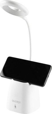 Настольная лампа Energy EN-LED35 / 366062