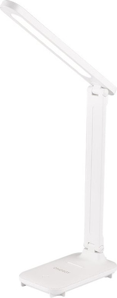 Настольная лампа Energy EN-LED37 / 366064 - фото