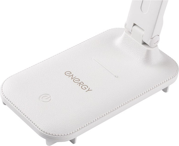 Настольная лампа Energy EN-LED37 / 366064