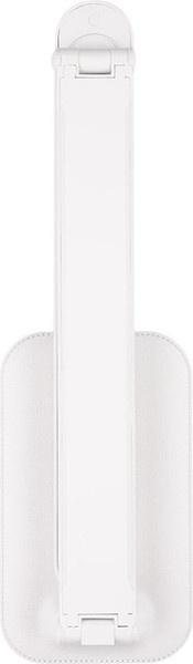 Настольная лампа Energy EN-LED37 / 366064