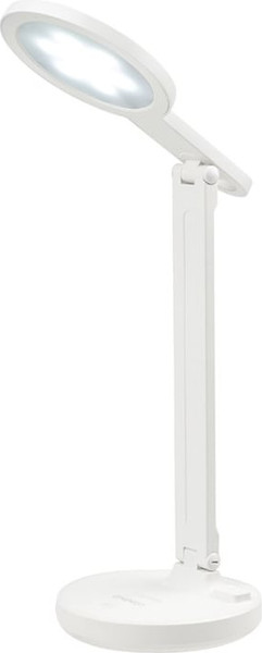Настольная лампа Energy EN-LED39 / 366066 - фото