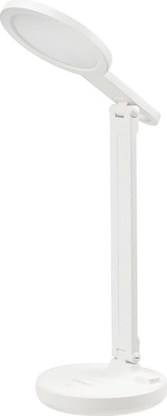 Настольная лампа Energy EN-LED39 / 366066