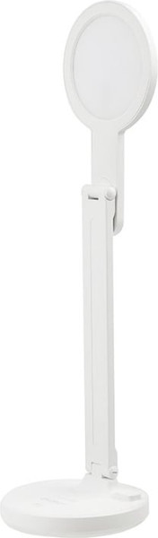 Настольная лампа Energy EN-LED39 / 366066