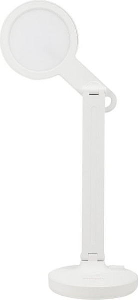 Настольная лампа Energy EN-LED39 / 366066