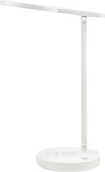 Настольная лампа Energy EN-LED39 / 366066