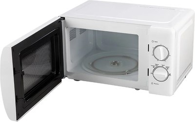 Микроволновая печь Energy EMW-20704 / 105664 (белый)