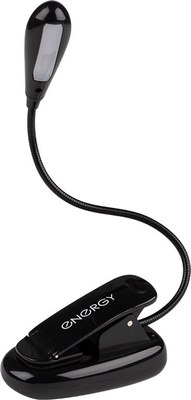 Настольная лампа Energy EN-LED33 / 366060 - фото