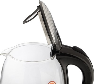 Электрочайник Energy E-220E / 164150