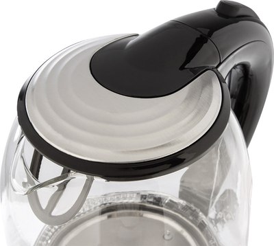 Электрочайник Energy E-220E / 164150