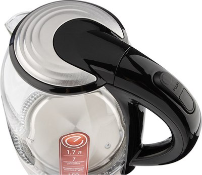 Электрочайник Energy E-220E / 164150