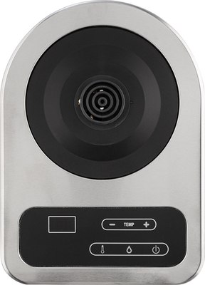 Электрочайник Energy E-220E / 164150