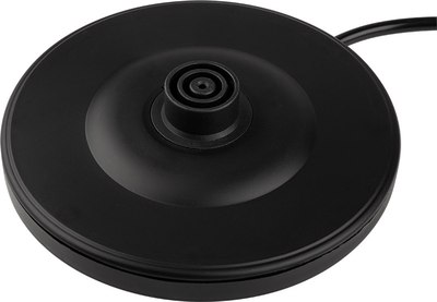 Электрочайник Energy E-200 / 107011 (серый)