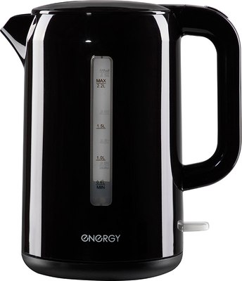 Электрочайник Energy E-225 / 108939 - фото