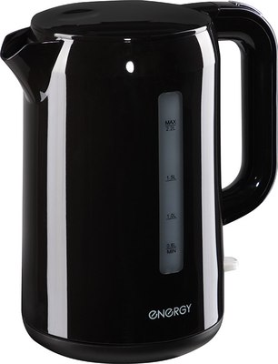 Электрочайник Energy E-225 / 108939
