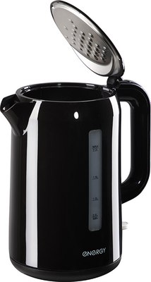 Электрочайник Energy E-225 / 108939