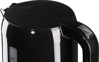 Электрочайник Energy E-225 / 108939