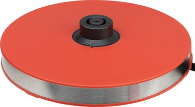 Электрочайник Energy E-208 / 164149 (красный)