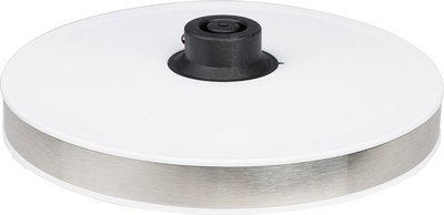 Электрочайник Energy E-208 / 164148 (белый)