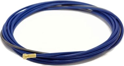 Канал для сварочной проволоки AURORA IIC0506 - фото