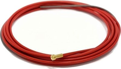 Канал для сварочной проволоки AURORA 1.0 -1.2 / 12115 - фото