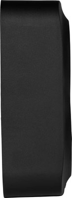 Розетка Legrand Quteo 782475