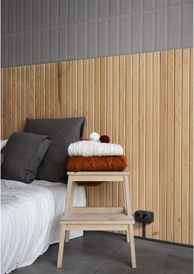 Розетка Legrand Quteo 782475