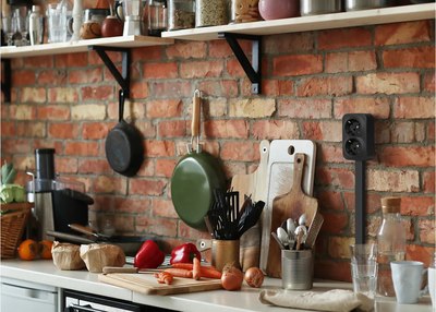 Розетка Legrand Quteo 782475